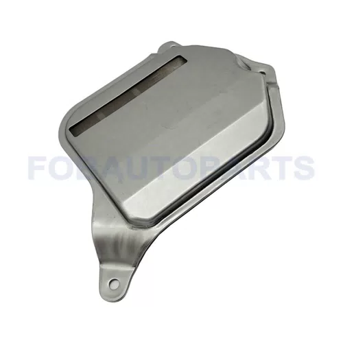 Automatic Transmission Filter Oil Pan Gasket Kit for Toyota Yaris 1.3L 35330-52010 3533052010 26445-79C10 93741509 - image 3